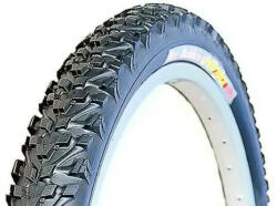 Vee Rubber Ninja VRB209 26 x 2, 65 (67-559) MTB külső gumi (köpeny), 1460g