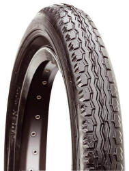 CST (Cheng Shin Tire) CST C51 General Style 12 1/2 x 2 1/4 (12, 5x2, 25 | 203-62) külső gumi (köpeny)