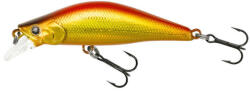 Tiemco Vobler Tiemeco Imeru Sinking, 006 LH Orrange Berry, 5cm, 4.3g (310402350006)