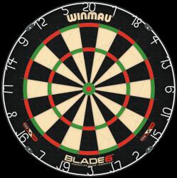 Winmau Tinta Darts Winmau Blade 6 (3033-W)