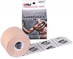 Ares Kinesio Tape Uncut 5cm X 5m Os