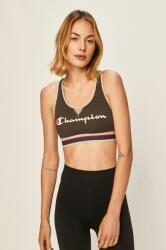 Champion - Sutien sport Y08R0 99KK-BID0CR_90X (Y08R0)