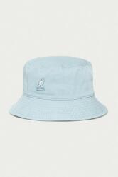 Kangol pălărie MPY8-CAD00E_05X (K4224HT.BT434)