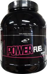 Pro Nutrition Power Fuel (1 kg)