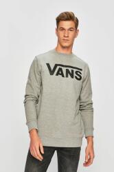 Vans - bluză 9B84-BLM0H5_90X (VN0A456AADY1)