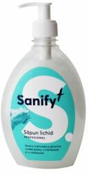 Sanify Sapun lichid 500 mL Sanify (DSAPLSANIFY500ML)