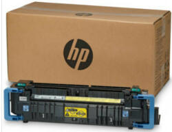 HP C1N58A Fuser kit CLJ M855/M880 (HPC1N58A)