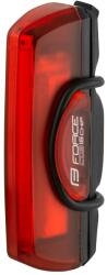 FORCE Stop spate Force COB 16 , USB