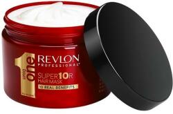 Revlon Mască de păr - Revlon Revlon Professional Uniq One Superior Hair Mask 300 ml