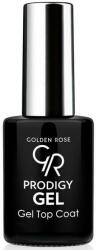 Golden Rose Finish de unghii - Golden Rose Prodigy Gel Top Coat 10.7 ml
