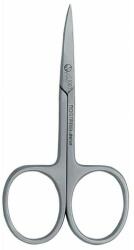 Erbe Solingen Foarfece pentru cuticulă 81080, 9 cm - Erbe Solingen Inox-Edition Cuticle Scissors