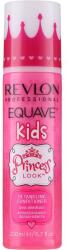 Revlon Balsam de păr în două faze pentru copii - Revlon Professional Equave Kids Princess Look 200 ml