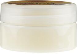 Bione Cosmetics Balsam de buze - Bione Cosmetics Honey + Q10 With Vitamin E and Bee Wax Lip Balm 25 g