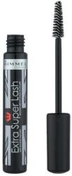 Rimmel Rimel - Rimmel Extra Super Lash Building Mascara 101 - Black