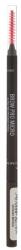 Rimmel Creion pentru sprâncene cu perie - Rimmel Brow Pro Micro 003 - Dark Brown