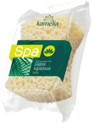 Grosik Burete de corp Natural Spa - Grosik Camellia Bath Sponge