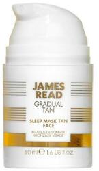 James Read Mască de noapte pentru față, „Îngrijire și bronzare - James Read Gradual Tan Sleep Mask Tan Face 50 ml