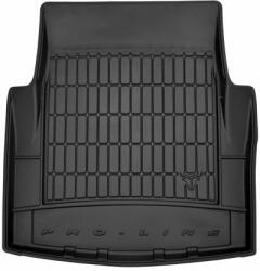 Frogum Tavita portbagaj neagra FROGUM BMW 3 (E90) SEDAN 2004 - 2011 (MMTA042TM406728)