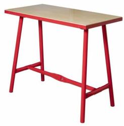  Összecsukható munkapad 1005x505x845mm (090104-0035) - szerszamplusz