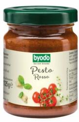 Byodo Bio Pesto Rosso 125 g