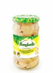 Bonduelle Нарязани Гъби Bonduelle 280гр