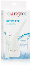 CalExotics Ultimate Douche intim tisztító készlet (160 ml) - ovszer-vasarlas