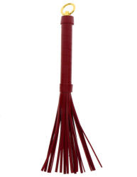  Taboom Luxury korbács (32 cm) - ovszer-vasarlas