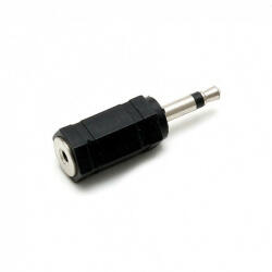 Rimba Electro Rimba adapter kábel elektro stimuláló eszközökhöz II - ovszer-vasarlas