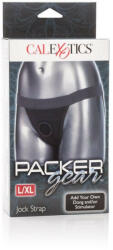 CalExotics Packer Gear Jock Strap hám (L-XL méret) - ovszer-vasarlas
