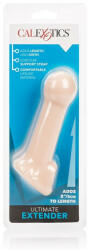 CalExotics Ultimate Extender pénisztoldó (világos bőrszín) - ovszer-vasarlas