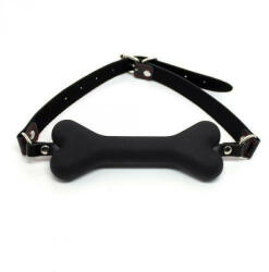  Csont formájú szájpeckelő - ovszer-vasarlas