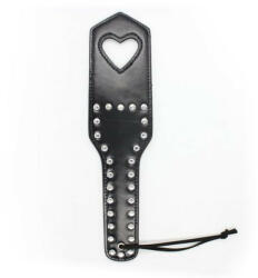  Szivecskés paskoló - ovszer-vasarlas