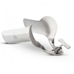  Sinner Gear - Collins vaginális speculum
