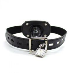  Dildós szájpeckelő (6 cm) - ovszer-vasarlas