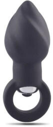  Toyz 4 Lovers spirálos anál vibrátor - ovszer-vasarlas
