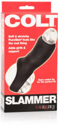 CalExotics Colt Slammer péniszhám - ovszer-vasarlas