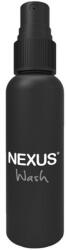  Nexus tisztító és fertőtlenítő folyadék (150 ml) - ovszer-vasarlas