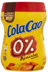  Idilia cola cao kakaó por hozzáadott cukor nélkül 300 g - mamavita