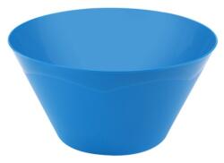Heidrun Europlastic Heidrun Salátás tál 1, 6L 20x10cm (2610)