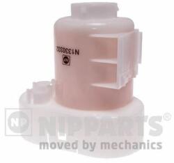 NIPPARTS filtru combustibil NIPPARTS N1330332 - automobilus