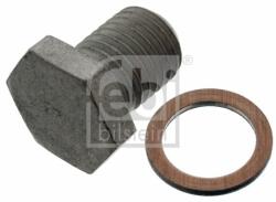 Febi Bilstein surub de golire, baia de ulei FEBI BILSTEIN 100551 (100551)