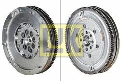 Schaeffler LuK Volanta Schaeffler LuK LuK DMF 415 0359 10 (415 0359 10)