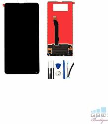 Xiaomi Ecran LCD Display Xiaomi Mi Mix 2S Negru