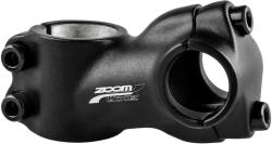 Zoom Pipa Zoom aluminiu 60mm, 25.4, 15 grade (MES04237)