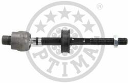 OPTIMAL Bieleta de directie OPTIMAL G2-106 (G2-106)