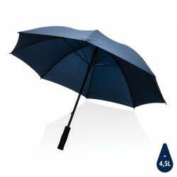 XD Collection 23-es Impact AWARE RPET viharálló esernyő 190T (P850.625)