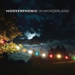 Hooverphonic In Wonderland - facethemusic