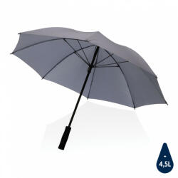 XD Collection 23-es Impact AWARE RPET viharálló esernyő 190T (P850.622)