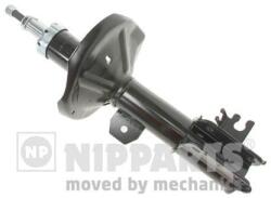 NIPPARTS amortizor NIPPARTS N5510906G (N5510906G)