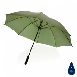 XD Collection 30-es Impact AWARE RPET viharálló esernyő 190T (P850.697)